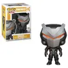 Image de Figurine Funko Pop Games Fortnite Omega en occasion ou reconditionné