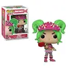 Image de Funko POP! Games: Fortnite - Zoey - Figurine en Vinyle à Collectionner - Idée de Cadeau - Produits Officiels - Jouets pour les Enfants et Adultes - Video Games Fans