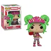 Image de Figurine Funko Pop Games First Light S2 Pop 17 en occasion ou reconditionné