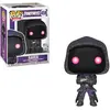 Image de Funko Pop! Games: Fortnite - Raven Vinyl - Figurine en Vinyle à Collectionner - Idée de Cadeau - Produits Officiels - Jouets pour les Enfants et Adultes - Video Games Fans