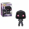 Image de Figurine Funko Pop Games First Light S2 Pop 18 en occasion ou reconditionné