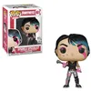 Image de Figurine Funko Pop Games First Light S2 Pop 20 en occasion ou reconditionné