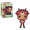 Image de Figurine Funko Pop Games First Light S2 Pop 21 en occasion ou reconditionné