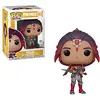 Image de Fortnite - Pop Vinyl 463: Valor