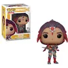Image de Figurine Funko Pop Games First Light S2 Pop 22 en occasion ou reconditionné