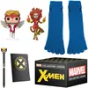 Image de Marvel Collector Corps: Funko Subscription Box - X-Men Theme, January 2019