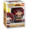 Image de Funko - My Hero Academia Toy, Multicolore, 178168