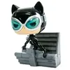 Image de Figurine Toy Pop Moment - Batman - Jim Lee Batman Et Catwoman - Exclusivité Micromania-Zing en occasion ou reconditionné
