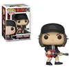 Image de Figurine Funko Pop Rocks AC/DC Angus Young with Chase Modèle aléatoire en occasion ou reconditionné