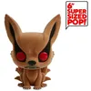 Image de Figurine Funko Pop! N°73 - Naruto - S2 Kuruma - 15 cm floqué en occasion ou reconditionné