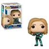 Image de Figurine Funko Pop Marvel CM Captain Marvel Pop 2 en occasion ou reconditionné