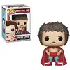 Image de Figurine Nachos Libre - Nachos Libre Pop 10 cm