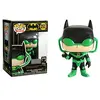 Image de pop Funko Batman The Dawnbreaker 80 Years Anniversary Edition 253
