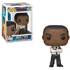 Image de Figurine Funko Pop Marvel Captain Marvel Pop 3 en occasion ou reconditionné
