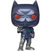 Image de POP Funko Batman 360 Batman Murder Machine