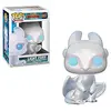 Image de Funko Pop! Vinyl: How to Train Your Dragon 3: Light Fury - Figurine en Vinyle à Collectionner - Idée de Cadeau - Produits Officiels - Jouets pour Les Enfants et Adultes - Movies Fans