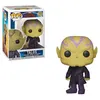 Image de Figurine Funko Pop Marvel Captain Marvel Pop 6 en occasion ou reconditionné