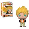 Image de Figurine Funko Pop Animation DBZ S5 Goku Casual en occasion ou reconditionné