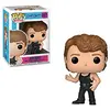 Image de Figurine - Funko Pop - Dirty Dancing - Johnny