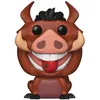 Image de Funko POP! Vinyl: Disney: The Lion King: Luau Pumbaa - le Roi Lion - Figurine en Vinyle à Collectionner - Idée de Cadeau - Produits Officiels - Jouets pour les Enfants et Adultes - Movies Fans