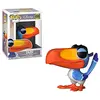Image de Figurine - Funko Pop - Disney - Le Roi Lion - Zazu