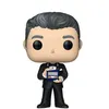 Image de Figurine Funko Pop Pretty Woman Edward en occasion ou reconditionné