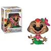 Image de Figurine Funko Pop Disney Lion King Luau Timon en occasion ou reconditionné