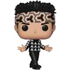 Image de Figurine - Funko Pop - Zoolander - Derek