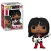 Image de Figurine Rocks Super Freak - Rick James Pop 10 cm