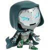 Image de Funko - HCF 2020 Pop Marvel Infamous Iron Man PX Figure