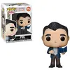 Image de Funko Figurine Pop - Modern Family - Phil