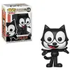 Image de Figurine - Funko Pop - Felix Le Chat - Felix