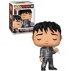 Image de Elvis Presley - Elvis Presley '68 Comeback Special Diamond Glitter Pop! Vinyl Figure