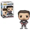 Image de Figurine Funko Pop Avengers Endgame Tony Stark en occasion ou reconditionné