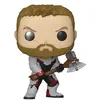 Image de Figurine Funko Pop Marvel Avengers Endgame Thor en occasion ou reconditionné