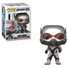 Image de Figurine Funko Pop Marvel Avengers Endgame Ant-Man en occasion ou reconditionné