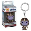 Image de Figurine Porte-clés Funko Pop Avengers Endgame Thanos en occasion ou reconditionné