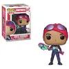 Image de Figurine Funko Pop Games Fortnite Bright Bomb en occasion ou reconditionné