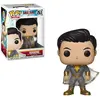 Image de Funko Figure Eugène Shazam 9Cm