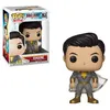 Image de Figurine Funko Pop Heroes Pink Pigs 4 en occasion ou reconditionné