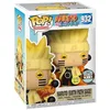 Image de Funko Pop! Animation: Naruto - (Sixth Path Sage) - GW - Figurine en Vinyle à Collectionner - Idée de Cadeau - Produits Officiels - Jouets pour Les Enfants et Adultes - Anime Fans