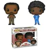 Image de Figurines Funko Pop! The Jeffersons: George + Louise en occasion ou reconditionné