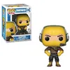 Image de Figurine Funko Pop Games Fortnite Raptor en occasion ou reconditionné