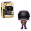 Image de Figurine Funko Pop Games First Light S2 Pop 25 en occasion ou reconditionné
