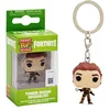 Image de Funko Pocket POP! Keychain: Fortnite: Tower Recon Specialist - Mini-figurine en Vinyle à Collectionner Porte-clés Fantaisie - Cadeau de Noël - Idée de Cadeau - Produits Officiels - Video Games Fans