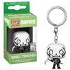 Image de Figurine Porte-clés Funko Pop Fortnite Brite Bomber en occasion ou reconditionné