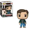 Image de Funko Figurines Pop! Vinyl: Movies: Office Space: Peter Gibbons