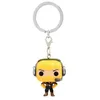 Image de Figurine - Pop - Keychain - Fortnite - Raptor