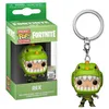 Image de Figurine Porte-clés Funko Pop Fortnite Rex en occasion ou reconditionné