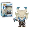 Image de Figurine Funko Pop Games First Light S2 Pop 26 en occasion ou reconditionné